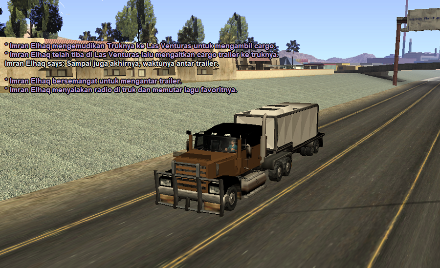 3-Hauling.png