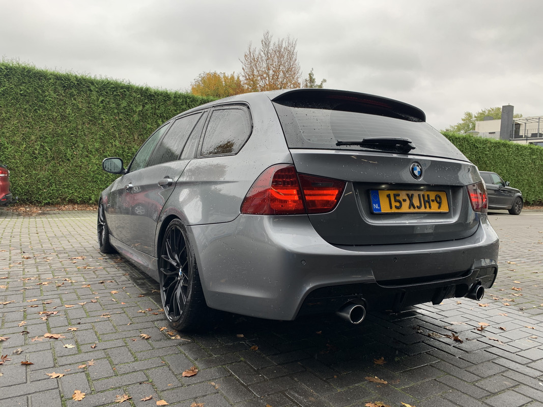 65B679D0-9F1F-443A-B6BC-FDA439651B34