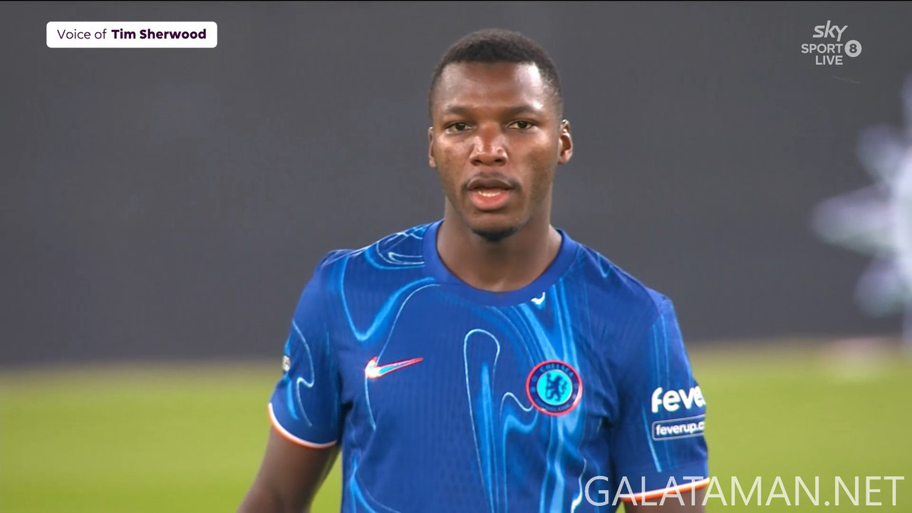 20241215-CHE-BRE-EPL_1EN-1080.mkv_snapshot_00.29.319