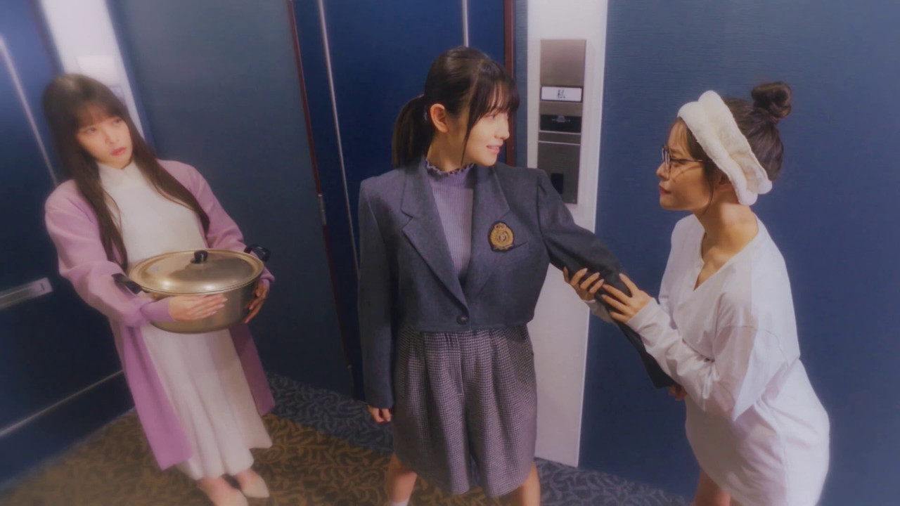 Reiwa ni Kannou Shousetsu Tsukuttemasu E01 o 00 14 00 00002