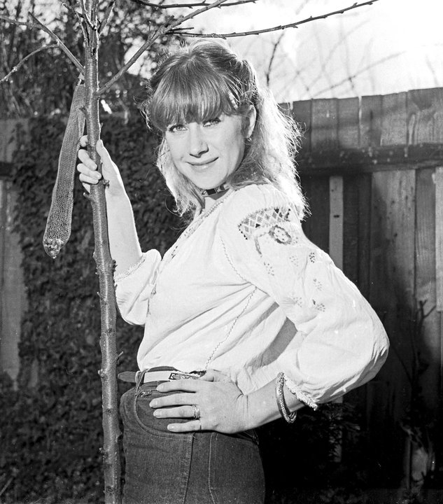 Helen_Mirren_mb60