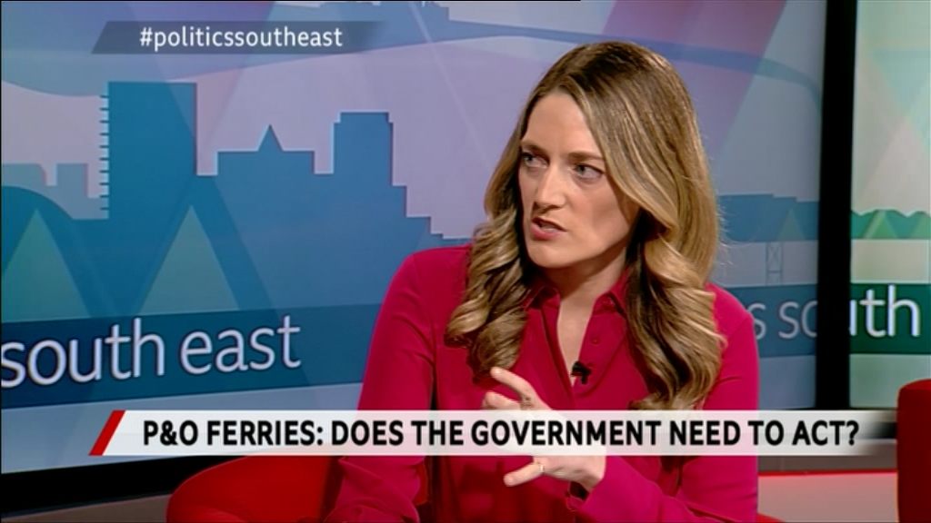 Politics South East 2022_03_20_10_00_00.ts_snapshot_30.51.819