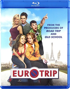 EuroTrip (2004).avi BDRip AC3 (DVD) 384 kbps 5.1 iTA