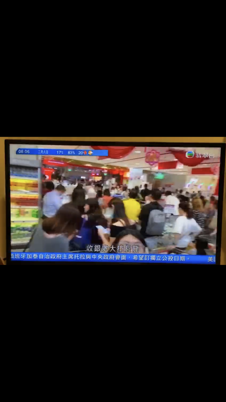 F778D37D-0DFD-4B25-9FE4-731898A0078B