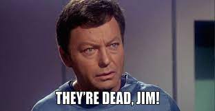 They-re-Dead-Jim