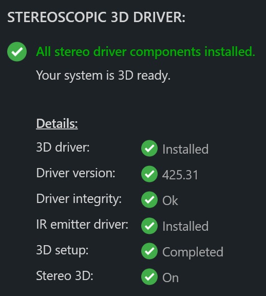 3DFM 1