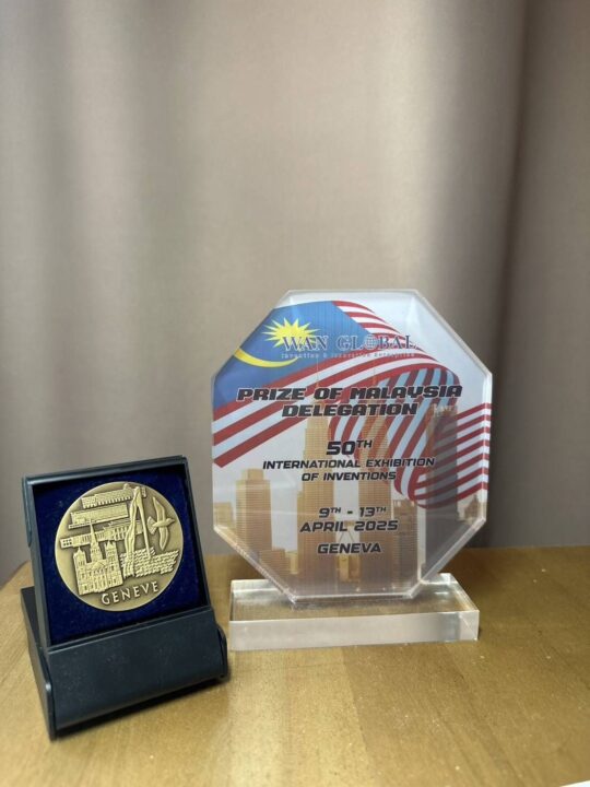 2016012-1-540x720-1-1