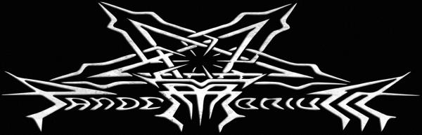 Metalownia • Re: Shylmagoghnar