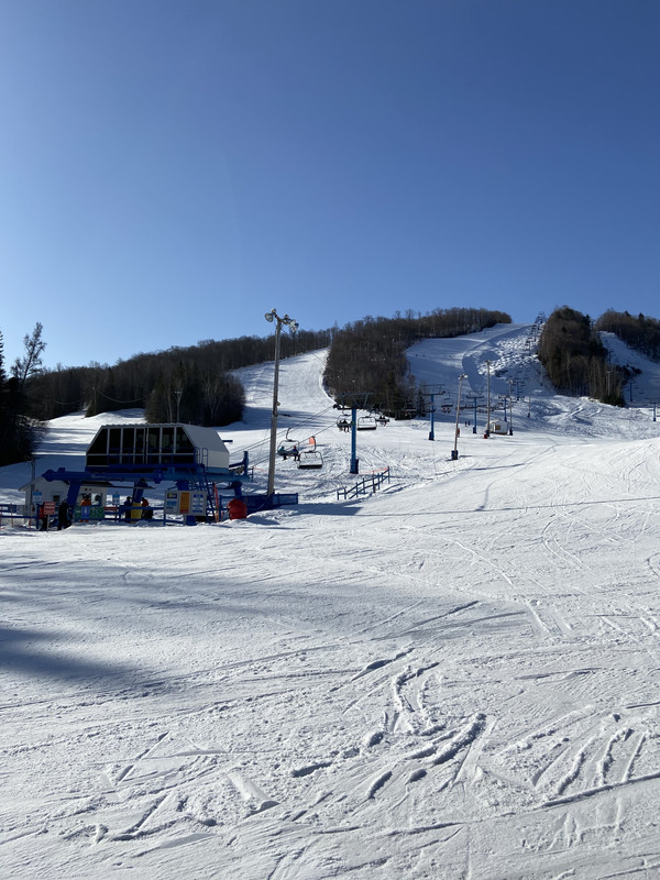 2EC621D1-6F56-49FE-89DF-3FB6F5529B8F