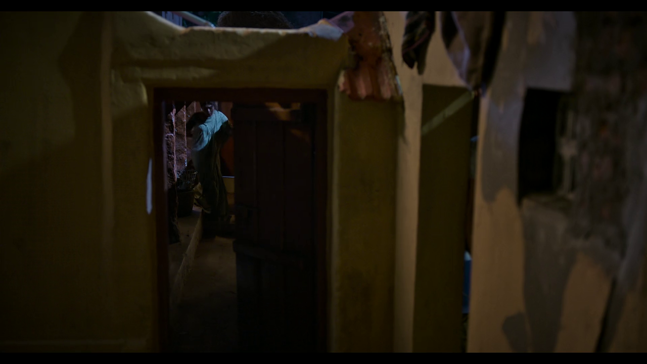 vlcsnap-2025-04-24-21h17m14s473