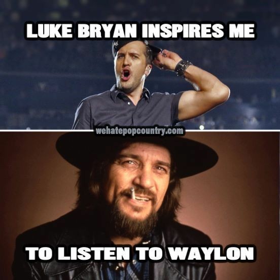 6962c56e868fa4dbb6838c74ad69d341