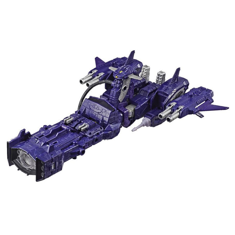 Siege-Leader-Class-Shockwave-Packaging-02
