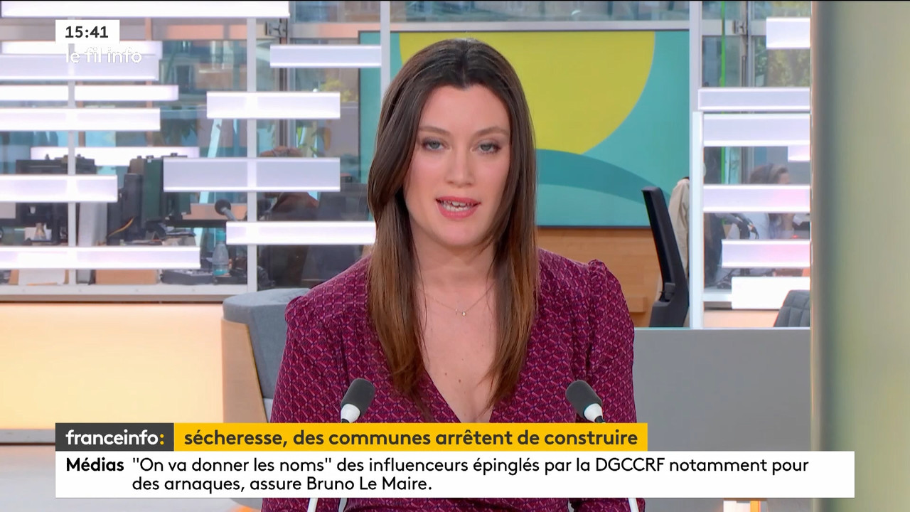 Le fil info 14h 2023_05_03_12_51_00.ts_snapshot_01.52.12.746