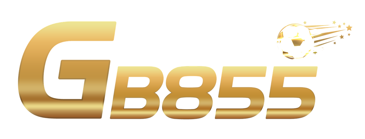 Online Casino Cambodia