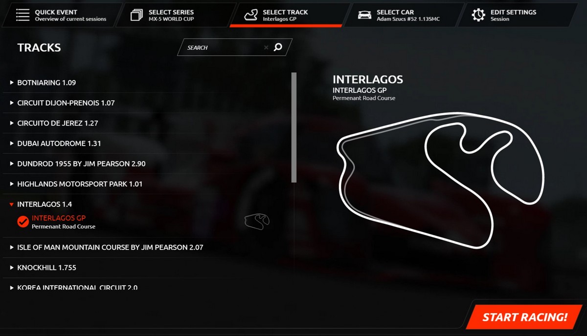 Screenshot 2024-05-04 072553