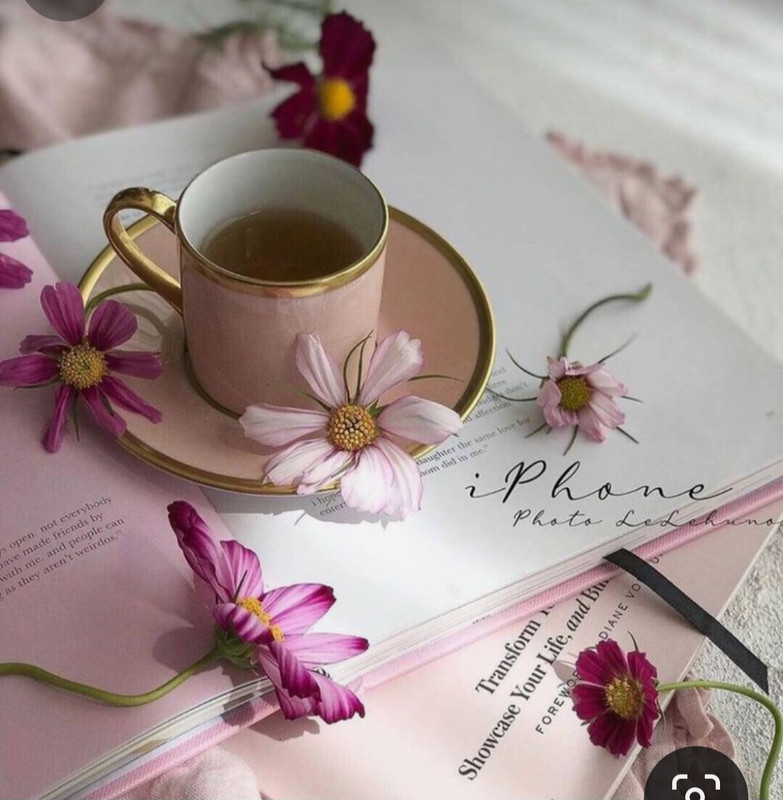 Screenshot_20230905_005008_Pinterest