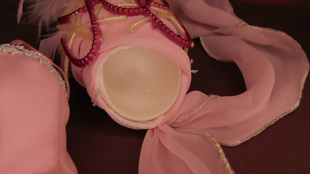 К космонавтике 2024 и барбейское 066