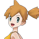 ch0110-00-kasumi-01-expose-128.png