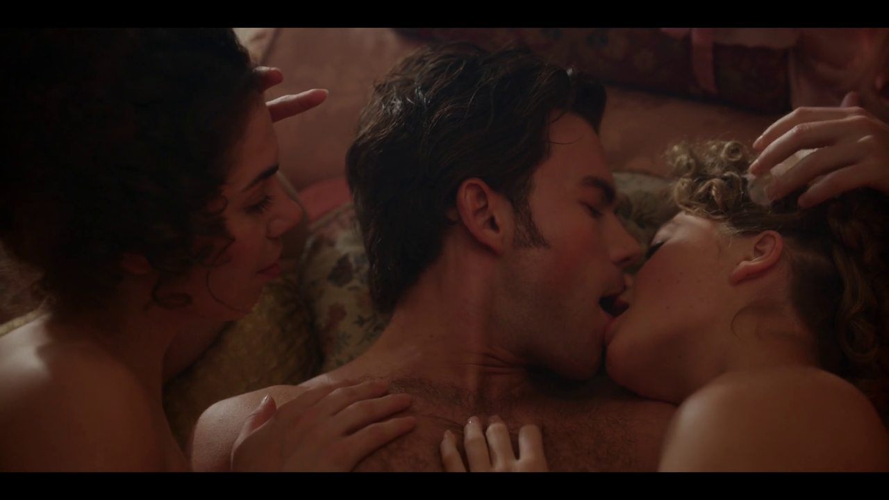 vlcsnap-2024-08-24-14h30m24s994