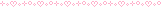 pink 313
