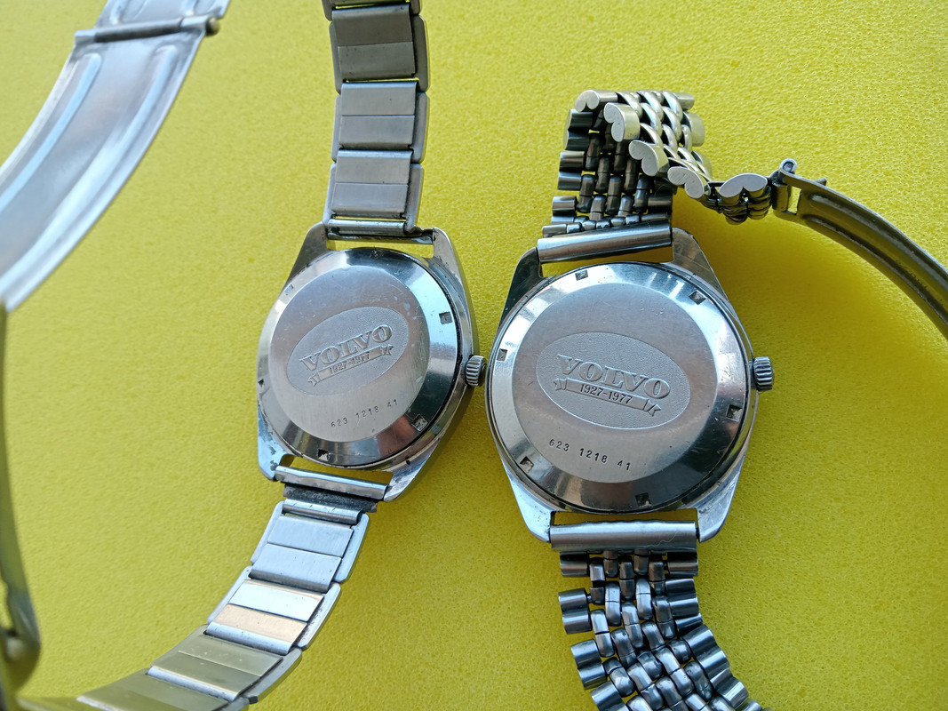 IMG20220219150544[1]