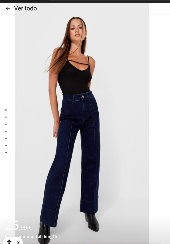 Screenshot_20211029-221234_Chrome