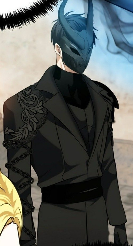 147a359c1a5f2834bb0179efde77bb49