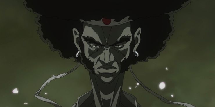 Afro-Samurai-1