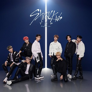 TOP-English-ver-Digital-Cover