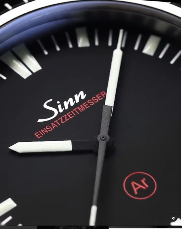 88384E8C-8ACE-4B07-914F-AB3EC8005A61