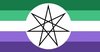 otherkin