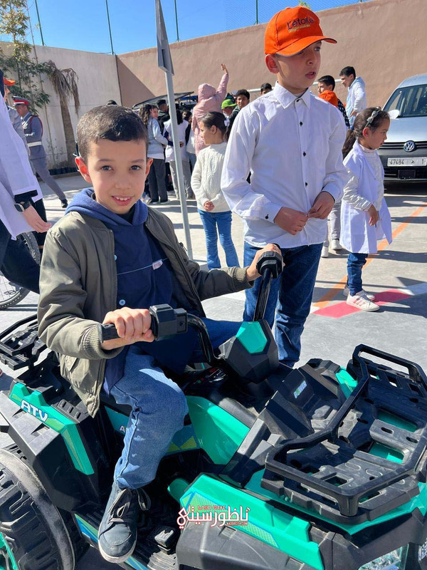 WhatsApp Image 2025-02-21 at 20.09.23 (1)