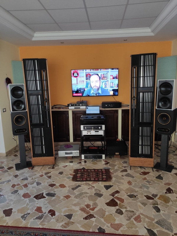 Whats-App-Image-2024-01-25-at-13-59-34.j