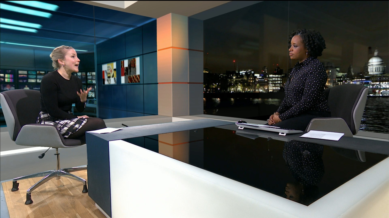 ITV News London_20210208_18001830.ts_snapshot_05.53.985