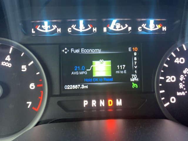 C68D52C3-5DF8-4FC4-A34C-D9E4A102CB89