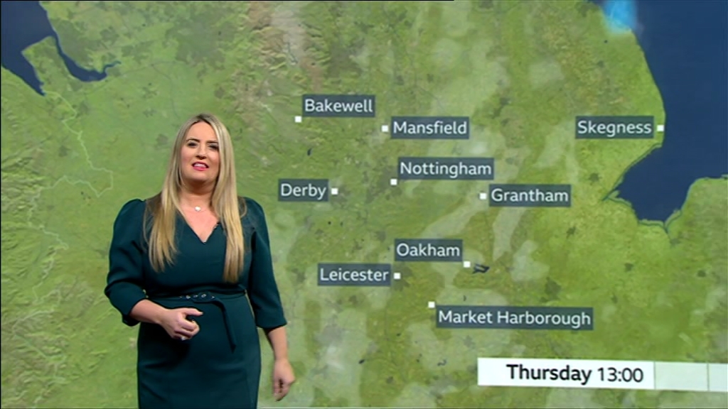01.25 - 18.30.00 - East Midlands Today. The latest news, sport and we....ts_snapshot_27.07.085