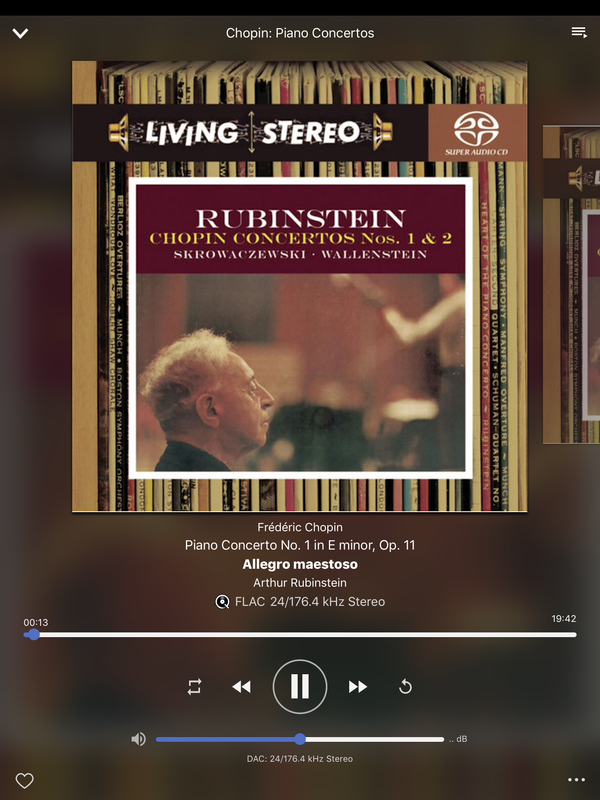 FDB614-B4-FD4-B-4-C76-9-DD2-296-E73-B4-B