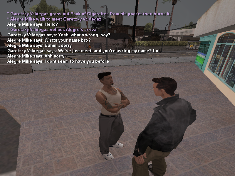 spacer.png