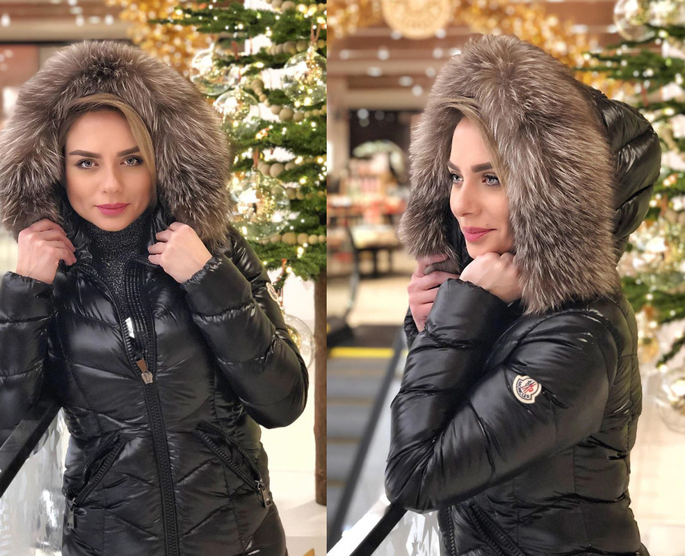 Fulmarus fw2019_20 schwarz17