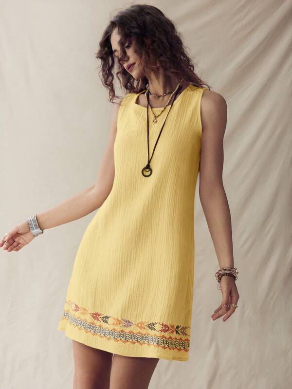 dress21