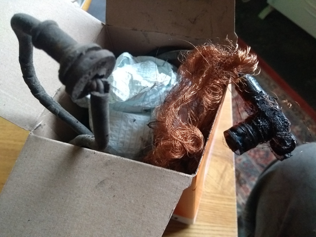 IMG_20200401_174056668