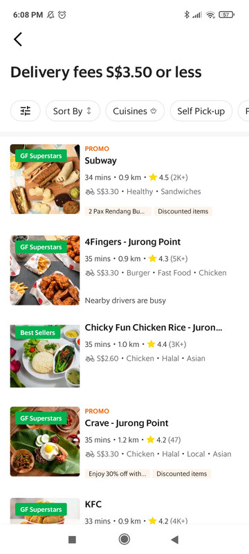 Screenshot_2021-09-04-18-08-02-788_com.grabtaxi.passenger
