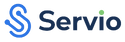Servio Logo