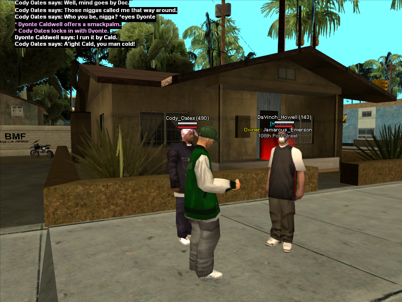 Screenshot-5051.png