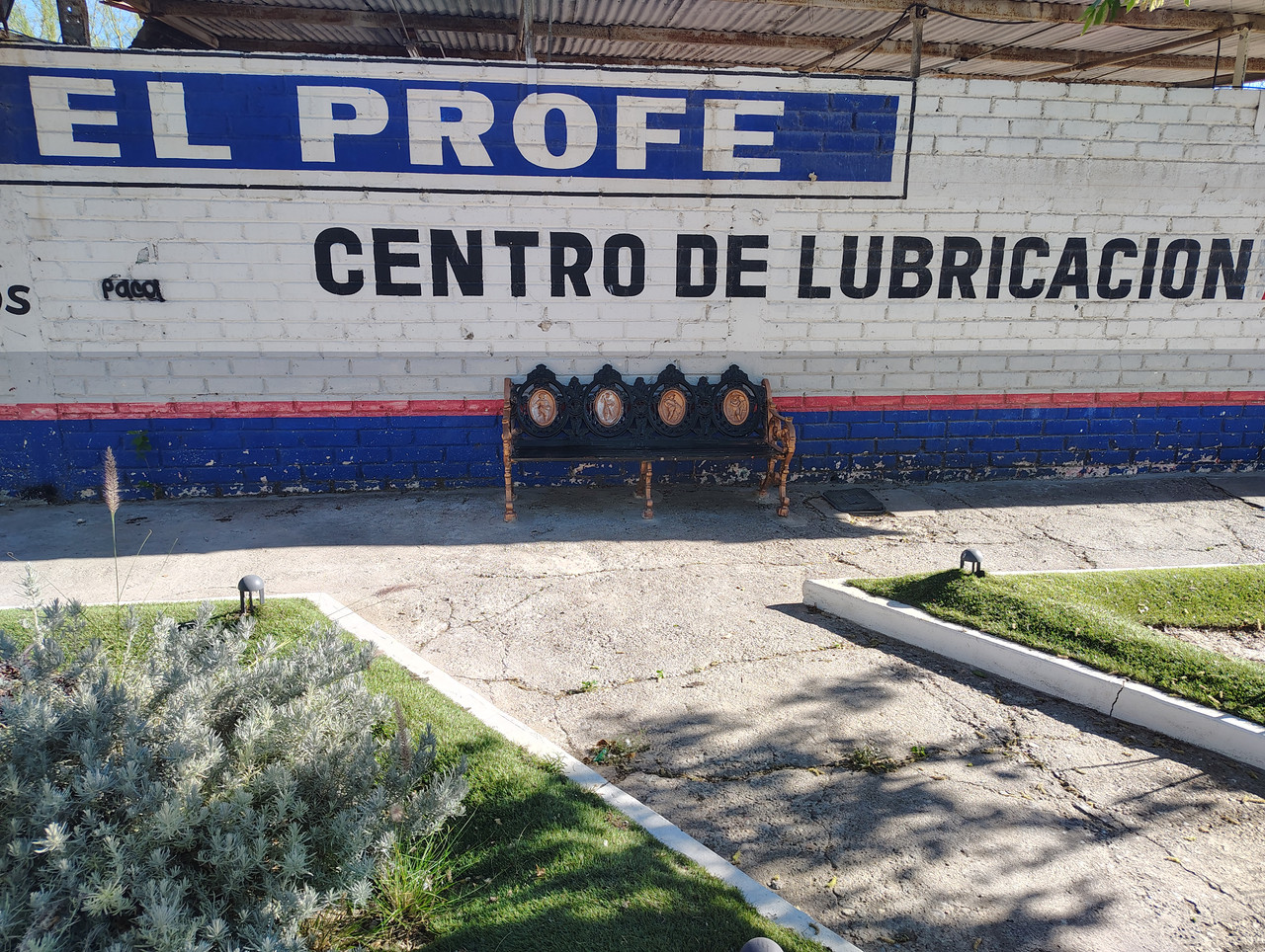 IMG 20260315 164159779 HDR