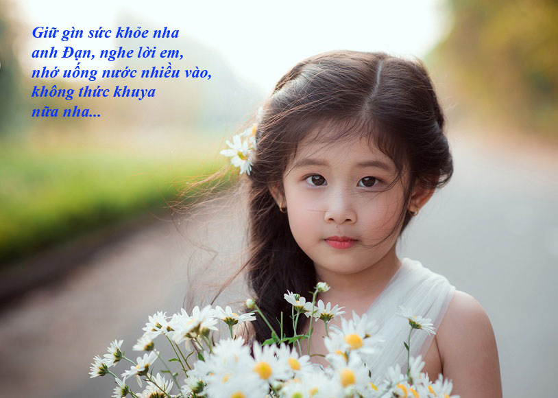 [Image: cac-kieu-cot-toc-cho-be-gai-copy.jpg]