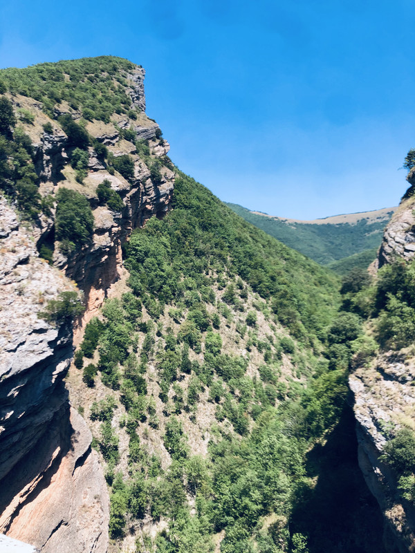 FFBFD4DF-7B2E-4F6C-8E9B-4FFA38DDBF9B