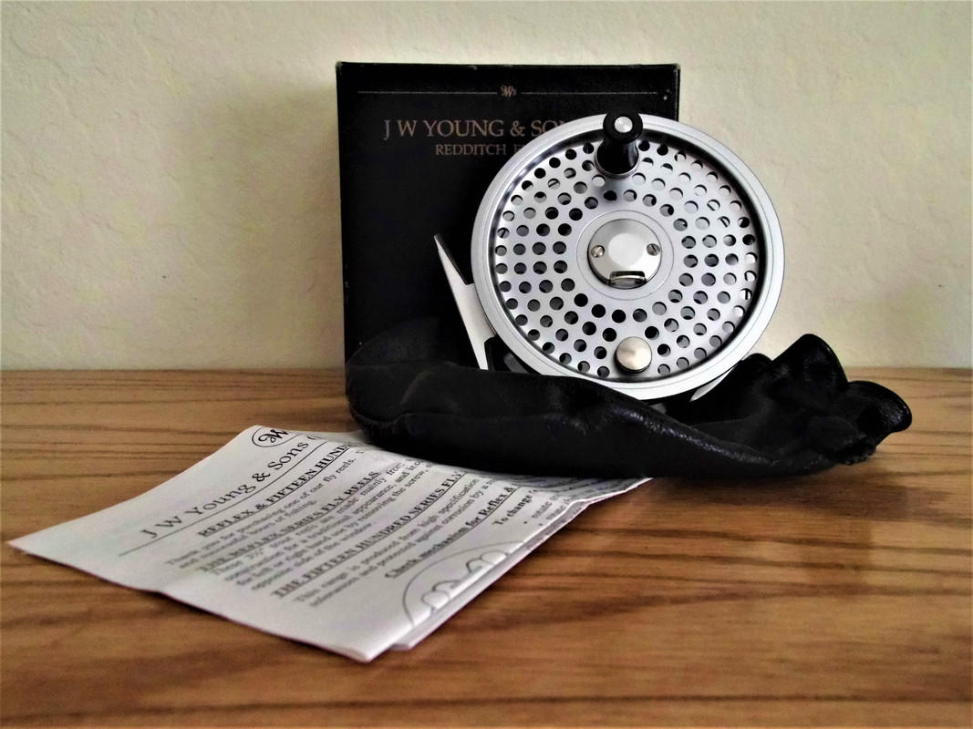 amazon shimano baitrunner reels DL RB, Size: 6000 : Sports & Outdoors You can even use reel treatment Colour:Kokanee UV Pearl Hot Head Shimano Fishing CURADO 201PG