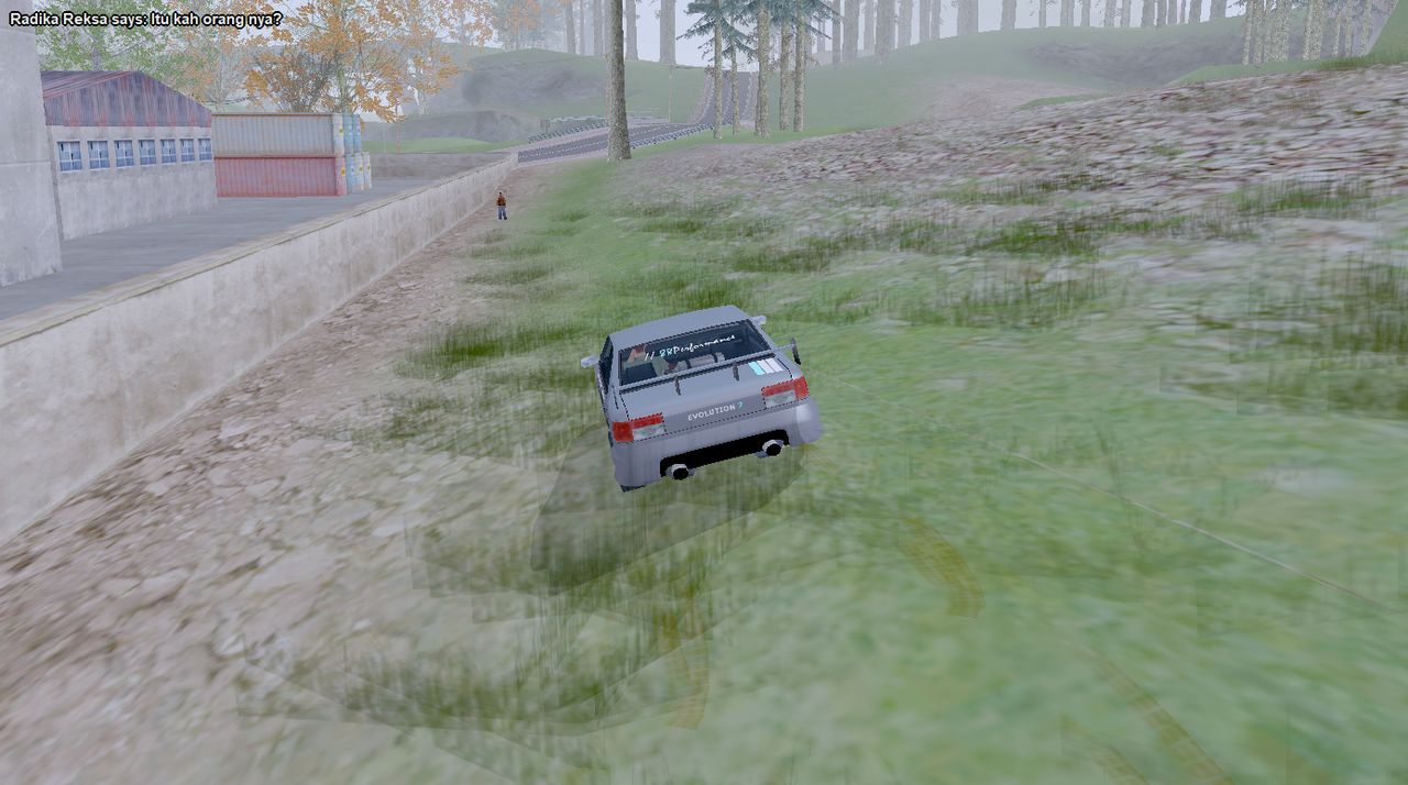 24.png