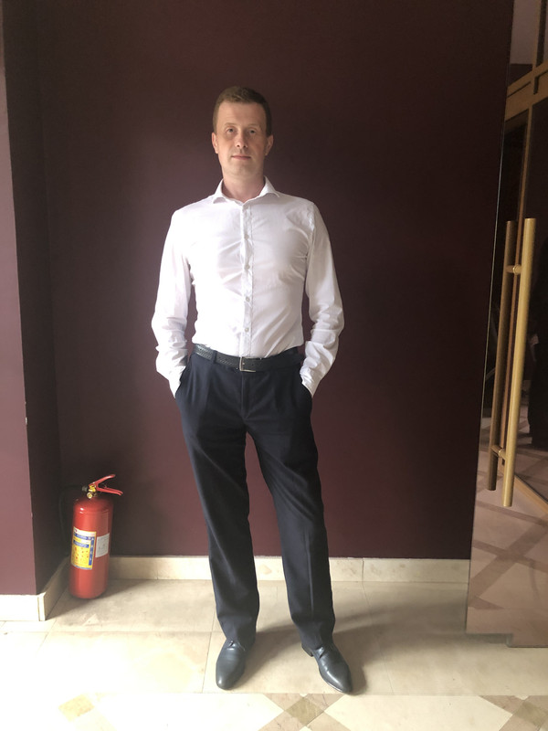 7A1DAD4E-C6E6-4D49-8638-70389B0C476A